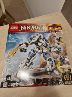 (Category: ) located in . Submitted by foreverlovex (Listing ID 1444610047, Image 1). Description: .