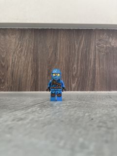 (Category: ) located in . Submitted by notteamrocket (Listing ID 1444523404, Image 1). Description: .