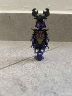 (Category: ) located in . Submitted by notteamrocket (Listing ID 1444520681, Image 1). Description: .