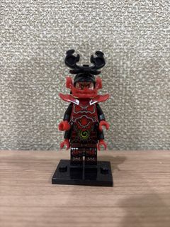 (Category: ) located in . Submitted by brickcollections (Listing ID 1444647699, Image 1). Description: .