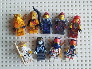 (Category: ) located in . Submitted by bricksnfigs (Listing ID 1444592921, Image 1). Description: .