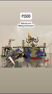 (Category: ) located in . Submitted by truecloud_4ddb46 (Listing ID 1444601626, Image 1). Description: .