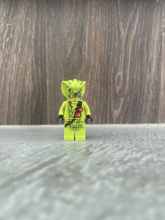 (Category: ) located in . Submitted by notteamrocket (Listing ID 1444522282, Image 1). Description: .