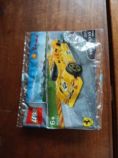 （分類：）位於 。 由 playmobilfriend 提交（商品編號 1444523868，圖片 1）。簡介： 。
