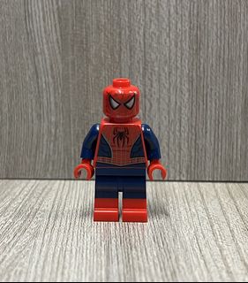 （分類：）位於 。 由 issac.09.20 提交（商品編號 1444606759，圖片 1）。簡介： 。