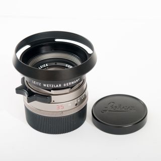 😊 Leica M Lover 😊 Collection item 1