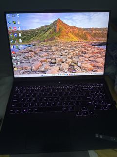（分類：）位於 。 由 littlestar0997 提交（商品編號 1444592673，圖片 1）。簡介： 。