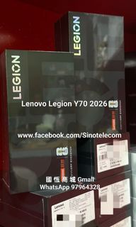 （分類：）位於 。 由 sino_gmall 提交（商品編號 1405077124，圖片 1）。簡介： 。