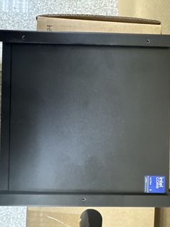 （分類：）位於 。 由 woodycheung_3 提交（商品編號 1444570984，圖片 1）。簡介： 。
