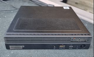 (Category: ) located in . Submitted by tech_laptops.sg (Listing ID 1444589067, Image 1). Description: .
