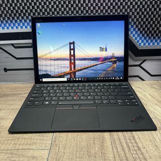 （分類：）位於 。 由 kingstarcomputer888 提交（商品編號 1444544179，圖片 1）。簡介： 。