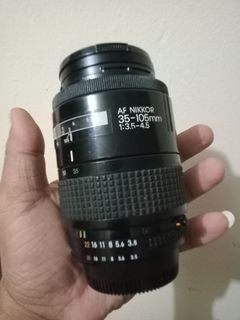 (Kategori: ) berada di . Dikirim oleh second007 (ID iklan 1444640057, Gambar 1). Deskripsi: .
