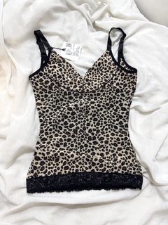 (Category: ) located in . Submitted by missp. (Listing ID 1444639321, Image 1). Description: .