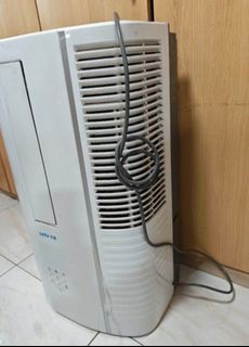 (Category: ) located in . Submitted by cellway (Listing ID 1444586068, Image 1). Description: .