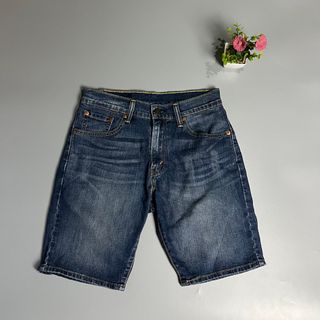 (Category: ) located in . Submitted by g___shop (Listing ID 1444626195, Image 1). Description: .