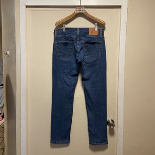 (Category: ) located in . Submitted by payts.wruh (Listing ID 1444613224, Image 1). Description: .