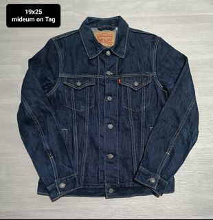 (Category: ) located in . Submitted by rjr_thrift (Listing ID 1444627821, Image 1). Description: .