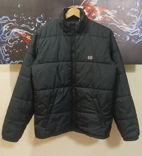 (Category: ) located in . Submitted by dthrifts (Listing ID 1444636078, Image 1). Description: .