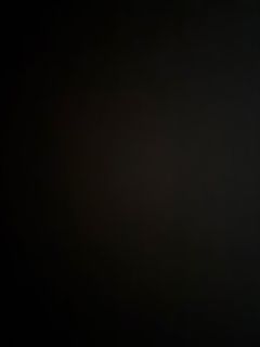 (Category: ) located in . Submitted by ss.kwan (Listing ID 1444601787, Image 1). Description: .