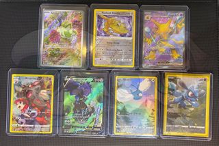 (Category: ) located in . Submitted by michi.mimi (Listing ID 1444597320, Image 1). Description: .