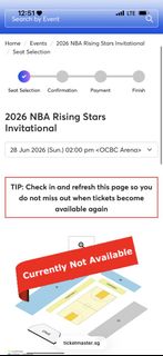 (Category: ) located in . Submitted by flowers4riki (Listing ID 1444535018, Image 1). Description: .