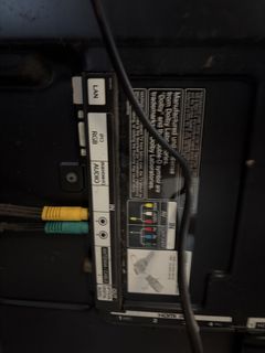 (Category: ) located in . Submitted by venus_ong.374 (Listing ID 1444540790, Image 1). Description: .