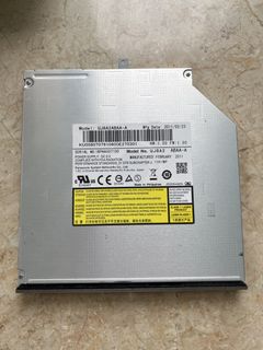 （分類：）位於 。 由 callumtsang 提交（商品編號 1444564429，圖片 1）。簡介： 。