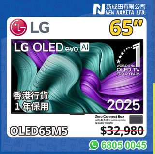 （分類：）位於 。 由 newnarita 提交（商品編號 1444559615，圖片 1）。簡介： 。