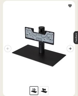 (Category: ) located in . Submitted by shijie97 (Listing ID 1435023136, Image 1). Description: .