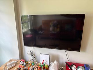 (Category: ) located in . Submitted by littlefortuneshop (Listing ID 1444557638, Image 1). Description: .