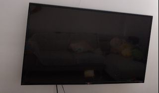 (Category: ) located in . Submitted by happy_sara (Listing ID 1444545326, Image 1). Description: .