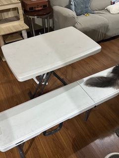 (Category: ) located in . Submitted by mellucena (Listing ID 1444575018, Image 1). Description: .