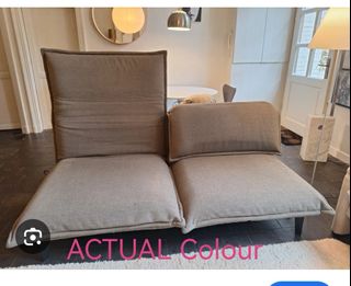 (Category: ) located in . Submitted by sembw (Listing ID 1444536122, Image 1). Description: .
