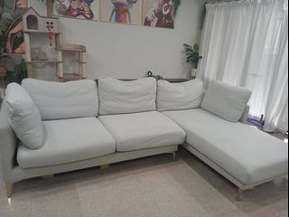 (Category: ) located in . Submitted by energyball (Listing ID 1444634817, Image 1). Description: .