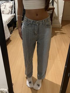 (Category: ) located in . Submitted by nat__brown (Listing ID 1444532089, Image 1). Description: .