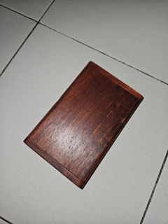 (Category: ) located in . Submitted by malek2312 (Listing ID 1444630495, Image 1). Description: .