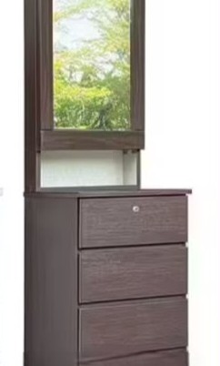 (Category: ) located in . Submitted by allgreatgoods (Listing ID 1444647713, Image 1). Description: .