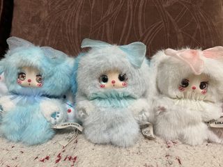 (Category: ) located in . Submitted by jun03 (Listing ID 1444654449, Image 1). Description: .