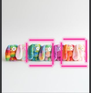 (Category: ) located in . Submitted by banana_potato (Listing ID 1444526195, Image 1). Description: .