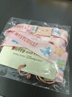 （分類：）位於 。 由 smiley_shop_too_much 提交（商品編號 1444549976，圖片 1）。簡介： 。