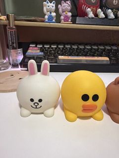 （分類：）位於 。 由 an.ctudio 提交（商品編號 1444609093，圖片 1）。簡介： 。