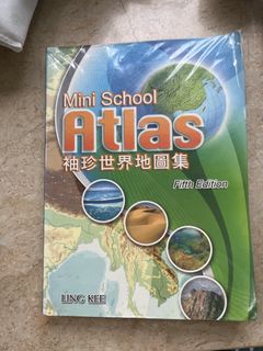 （分類：）位於 。 由 callumtsang 提交（商品編號 1444568333，圖片 1）。簡介： 。