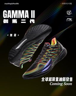 （分類：）位於 。 由 channeth 提交（商品編號 1444641633，圖片 1）。簡介： 。