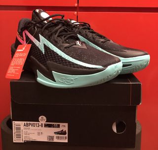 (Category: ) located in . Submitted by kicks.pops.03 (Listing ID 1444625085, Image 1). Description: .