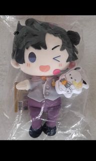 (Category: ) located in . Submitted by tamon_chan (Listing ID 1444663052, Image 1). Description: .