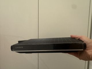 Linksys Wireless Router EA9350V2498473918247086080