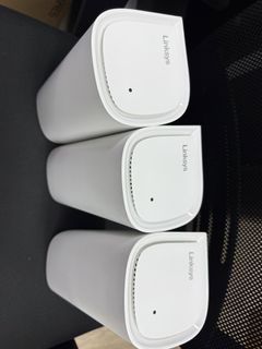 （分類：）位於 。 由 williamham 提交（商品編號 1444599589，圖片 1）。簡介： 。