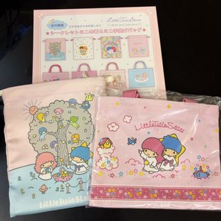 （分類：）位於 。 由 _olzs_ 提交（商品編號 1444600194，圖片 1）。簡介： 。