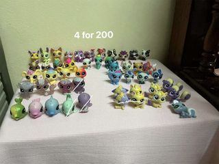 (Category: ) located in . Submitted by mauii.2 (Listing ID 1444663552, Image 1). Description: .