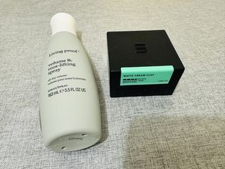 （分類：）位於 。 由 hksofaraway 提交（商品編號 1444656182，圖片 1）。簡介： 。